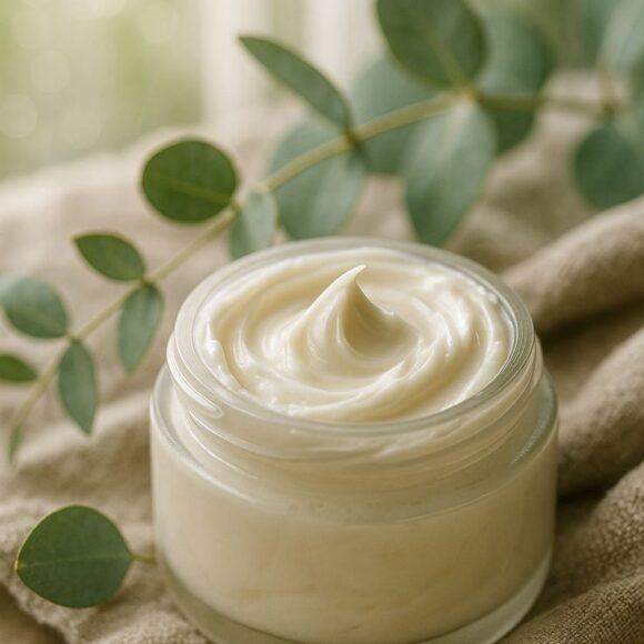 Creme Solidef 580x580