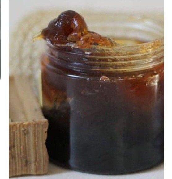 Gommage Secrets dOrient 556x580