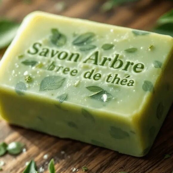 Savon Soufre et Thym 100g 580x580