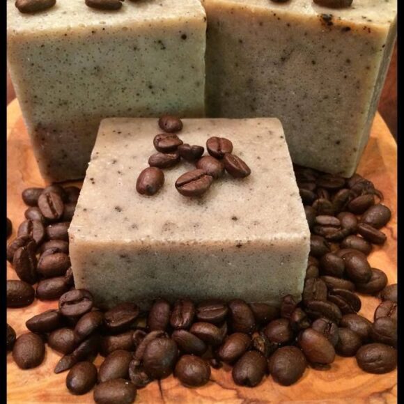 Savon Vinobulle 580x580