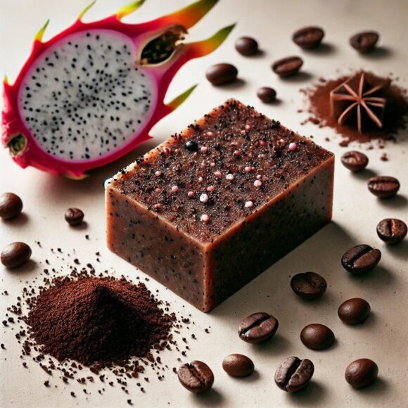 Savon Vinobulles 580x580