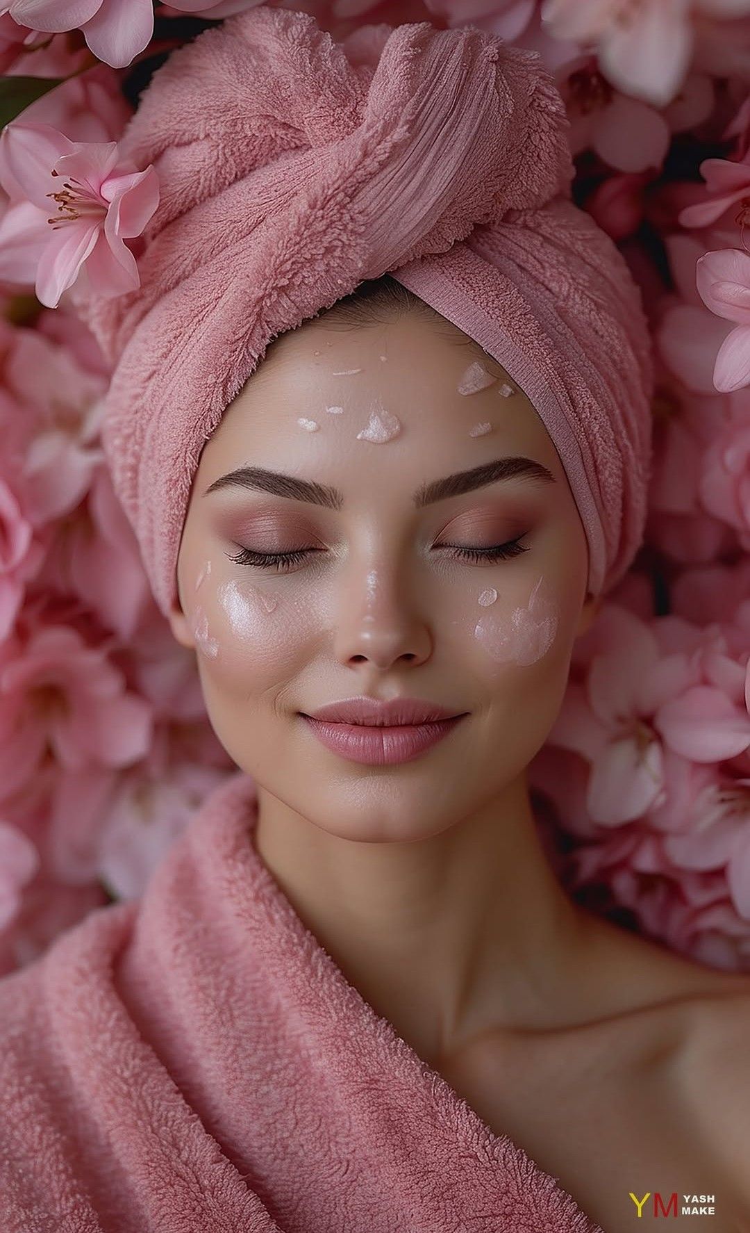 c4efd3e989ca9205a27d40279dcce5b4