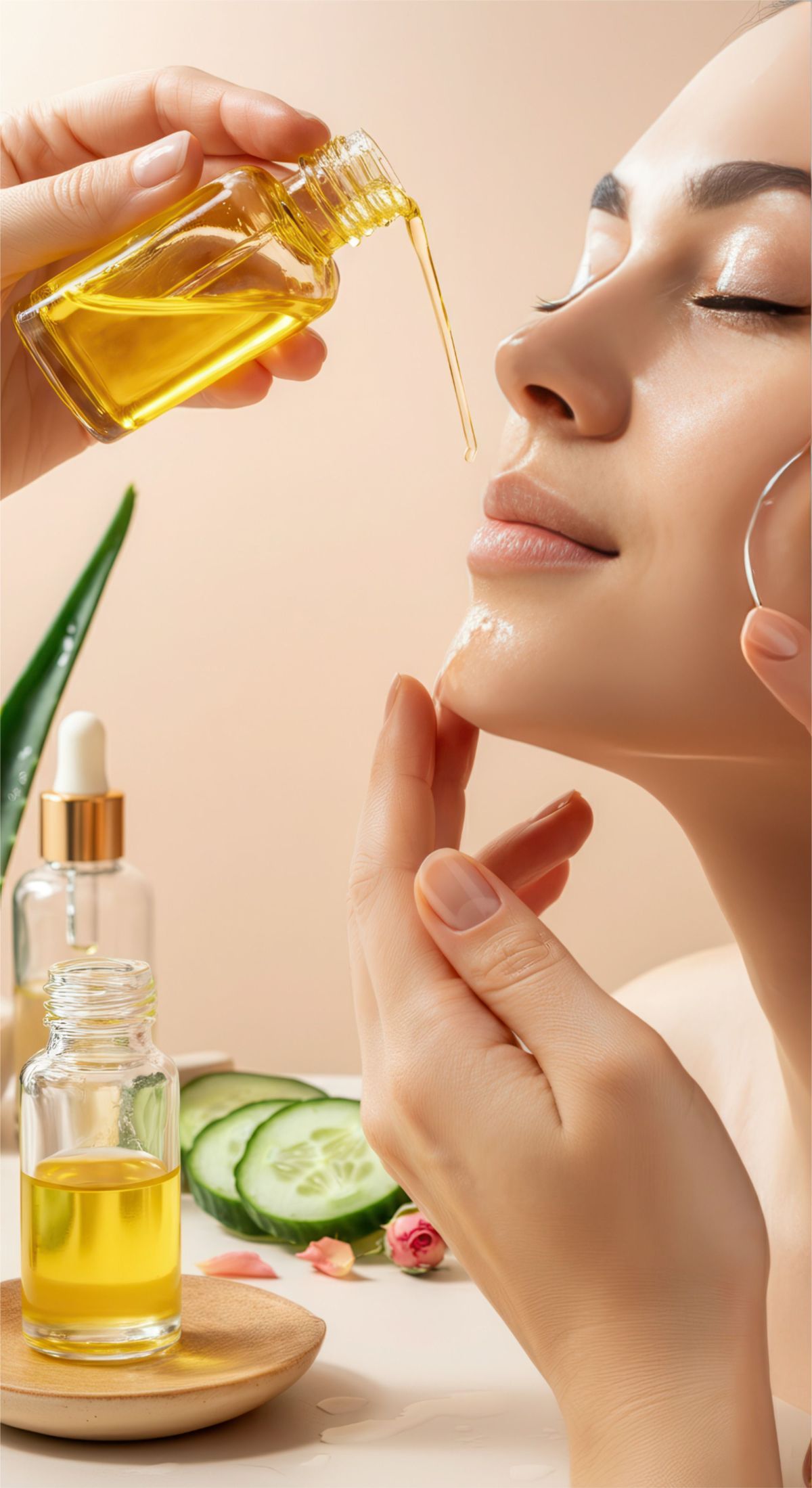 e7e88aa6f67b45cfc0b143f05d4c738b