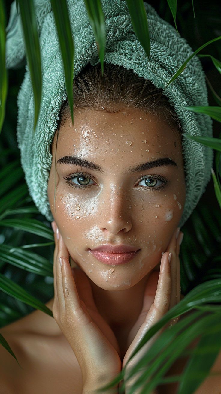 ea84060ba0a5d6711d278531bc610f89