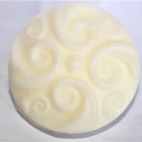 cream