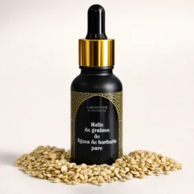 laboratoire de produits cosmetiques naturels et bio1