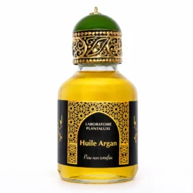 laboratoire de produits cosmetiques naturels et bio2
