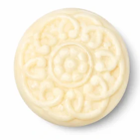 magasin produits cosmetiques naturels11