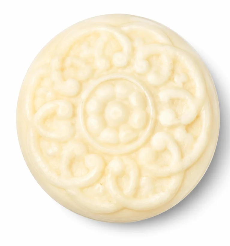 Demêlant & Soin Cheveux  Bio 80g