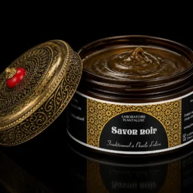 produits cosmetiques naturels12