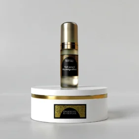 produits cosmetiques naturels2