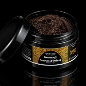 produits cosmetiques naturels7