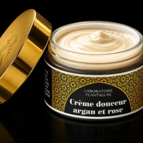 produits cosmetiques naturels9